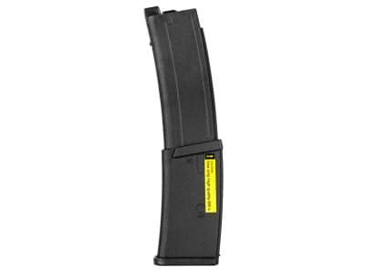 UMAREX - Magazine Heckler & Koch MP7A1 40rds Green Gas