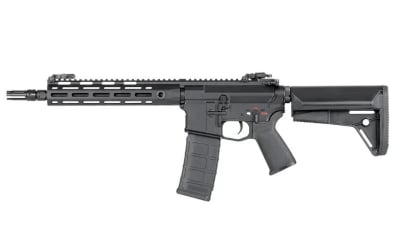 CYMA - M4/AR15 10