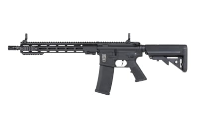 SPECNA ARMS - SA-C22 Core ETU Æther™ TDC Magnus™ GEN2 (Negro)