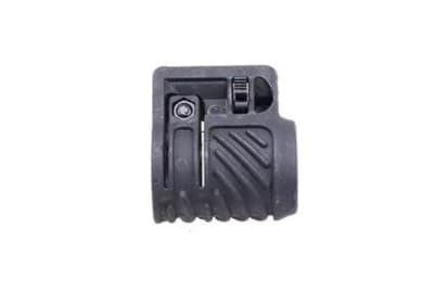 CYMA - Montura Linterna Picatinny AK - UGrip