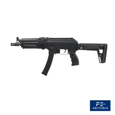 ARCTURUS - PPK20 AEG FE™