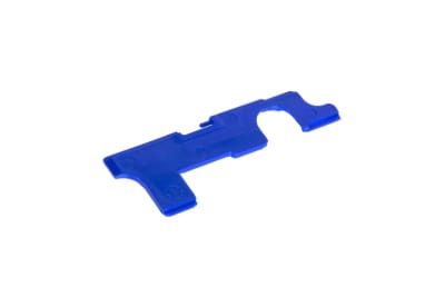 SPECNA ARMS - Selector Plate V2
