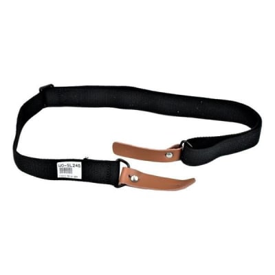 WOSPORT - AK SLING (Black)