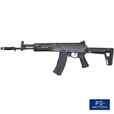 ARCTURUS - AK12U AEG FE™ (DEAN)