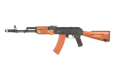 CYMA - AK74 CM048 AEG