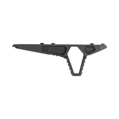 Grip Handstop Keymod / Mlok Metalico (ME6087-B)