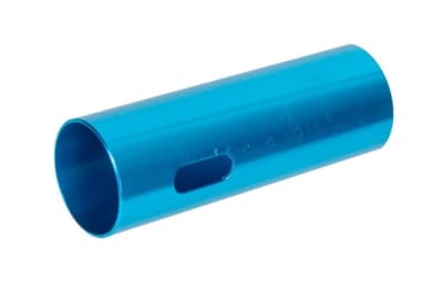 SPECNA ARMS - Cilindro Tipo 2 Edge™