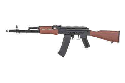 SPECNA ARMS - SA-J76 Core ETU TDC Magnus™ GEN2