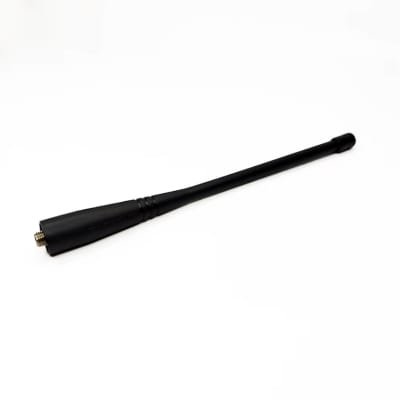 BAOFENG - Antena 17cm