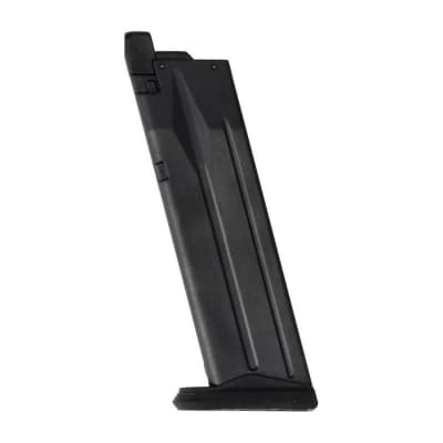 UMAREX - Magazine Beretta APX 22rds Green Gas