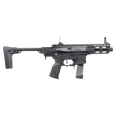 G&G - ARP 9 3.0 Polymer Version (Black)