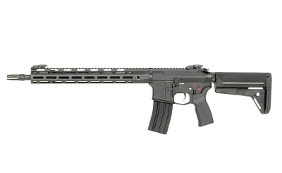 CYMA - M4/AR15 14.5