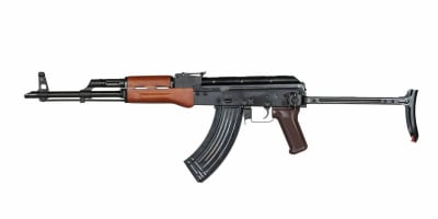 E&L - ELAKMS Essential (EL-A113S)
