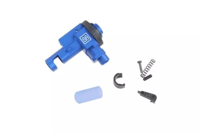 SPECNA ARMS - Camara Hop Up M4 CNC
