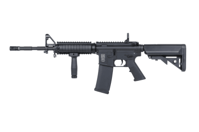 SPECNA ARMS - SA-FLEX-F12 GATE X-ASR Æther™ TDC Magnus™ GEN2 (Negro)