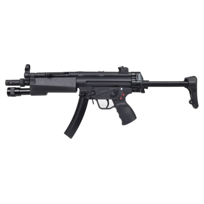 CLASSIC ARMY - CA5 A3 (MP002M)