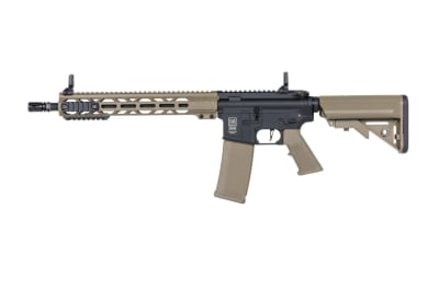SPECNA ARMS - SA-F09 FLEX™ / HAL™/ GEN2 (Half Tan)
