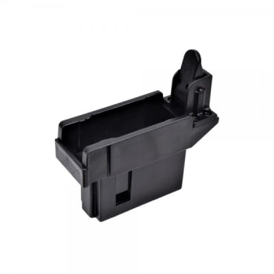 WOSPORT - Adaptador AK para Speedloader