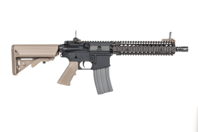 VFC - DANIEL DEFENSE - MK18 RIS II AVALON M4 CQBII ASTER® SX