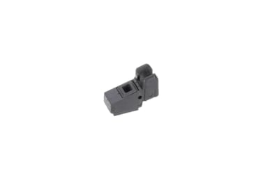 SPECNA ARMS - Lip Magazine Hi Capa Vapor