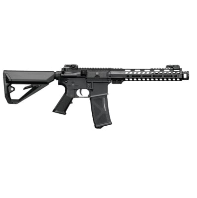 ARCTURUS - NEO MOD1 CQB 10.6