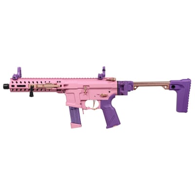G&G - FAR 9 (Pink)