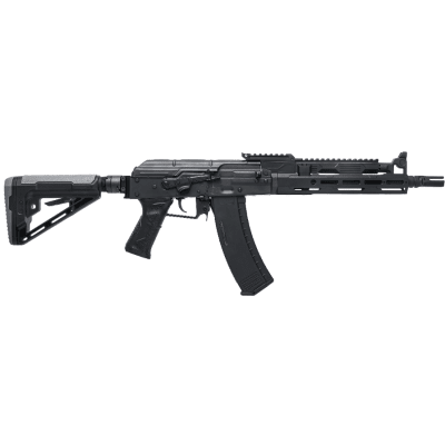 ARCTURUS - Advanced Tactical AK MOD1 Carbine AEG FE™