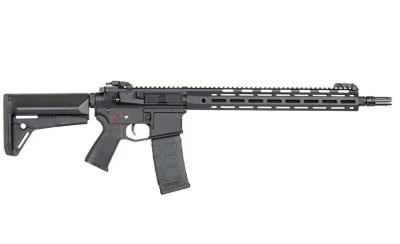 CYMA - M4/AR15 14.5