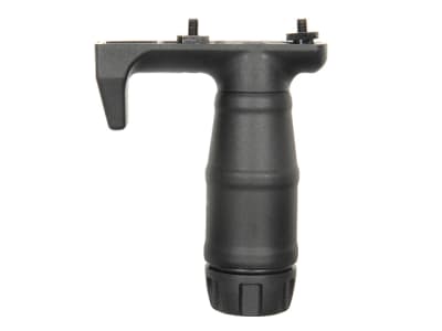 CYMA - Vertical Foregrip MP5-Style Mlok