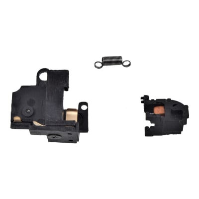 CYMA - Switch de Gatillo V2