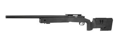 SPECNA ARMS - Sniper SA-S02 Core High Velocity (Negro)
