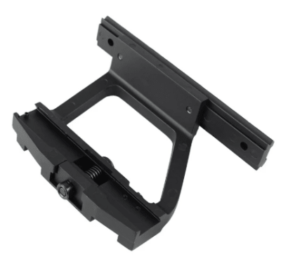 CYMA - Montura Riel AKS Series C39