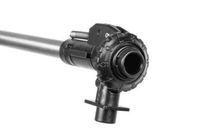 SPECNA ARMS - Camara Hop Up M4 Rotatorio TDC Magnus™ + Goma Flat Helium™