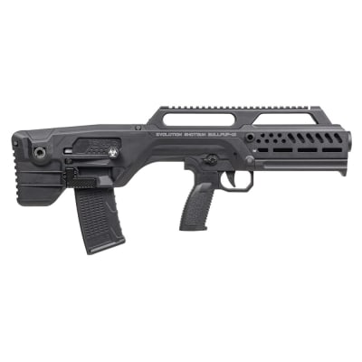 G&G - Shotgun BULLPUP ESG B-10 GBB