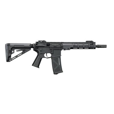 ARCTURUS - Sabor™ URGI MK16 9.5' AEG FE® (DEAN)