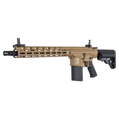 SPECNA ARMS - SA-E35 Edge™ Kestrel™ ETU (Half-Tan)