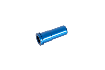 BIG DRAGON - Nozzle M4/M16 Series