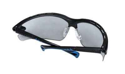 PYRAMEX - Venture 3 Protective glasses anti-fog (Mica Gris)
