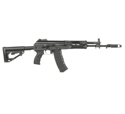 ARCTURUS - AK12 AEG FE™ (DEAN)