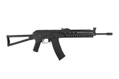 CYMA - AK103 Tactical CM040K AEG