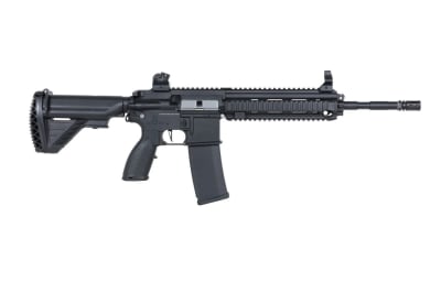 SPECNA ARMS - SA-F07 416 FLEX™ / HAL™/ GEN2 (Negro)