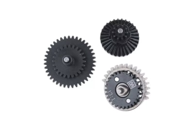 SPECNA ARMS - CNC 13:1 Steel Gear Set
