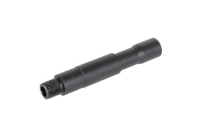 ACM - Extension de Cañon 100x19 mm
