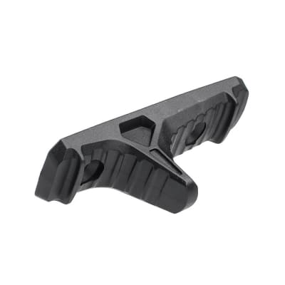 MP - Hand Stop Mlok Polimero (Black)