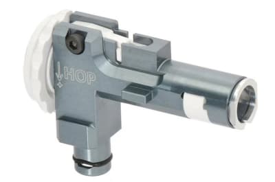 RETRO ARMS - CNC Hop Up Chamber AR15 BASIC
