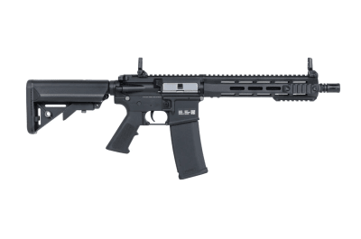 SPECNA ARMS - SA-FLEX-F03 GATE X-ASR Æther™ TDC Magnus™ GEN2 (Negro)