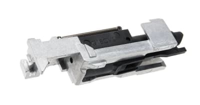 UMAREX / VFC - Loading Nozzle /Cylinder Set