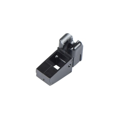 AW CUSTOM - Magazine Lip HX / Hi Capa Series