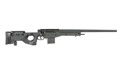 CYMA - Sniper L96 AWM CM706