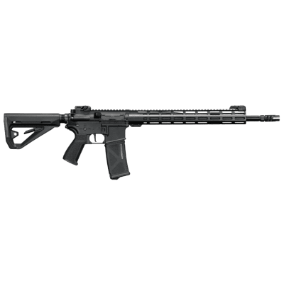 ARCTURUS - AR15 Rifle AEG FE®